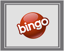 Bingo im Netz zocken