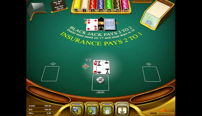 quasar gaming casino online spielen